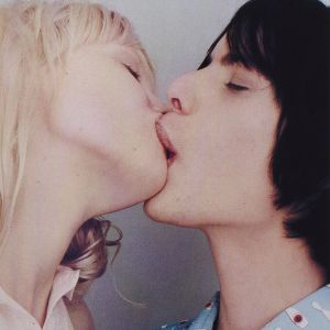 Dazed & Confused: Feel It