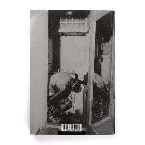 François Peraldi: Polysexuality