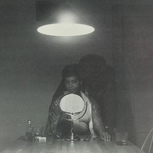Carrie Mae Weems: Recent Work