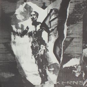 Carolee Schneemann: Video Burn