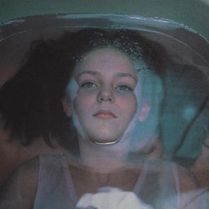 Sofia Coppola: The Virgin Suicides