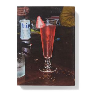 Martine Syms: PICTURES, 2014-2024