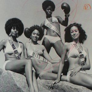 Theaster Gates: Black Chapel