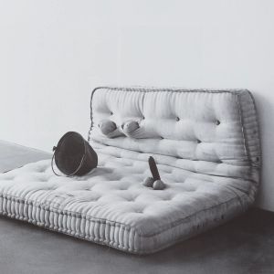 Sarah Lucas: Exhibitions and Catalogue Raisonné,1989-2005