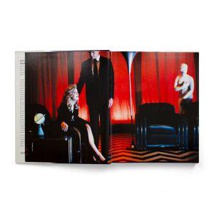 David Lynch: Images