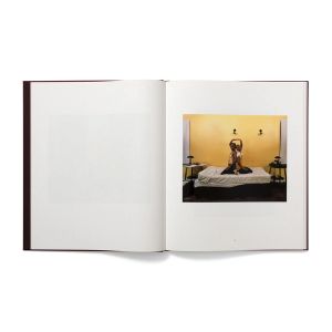 Deana Lawson: Untitled