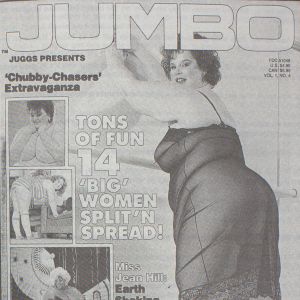 Jack Stevenson: Desperate Visions: Camp America The Films of John Waters And George & Mike Kuchar