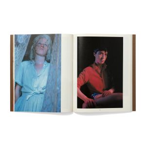 Cindy Sherman: Cindy Sherman