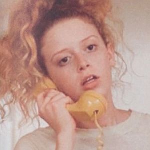 Charlie Fox: My Head is a Haunted House