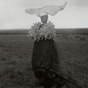 Yuriko Takagi & Kozue Hibino: Skin