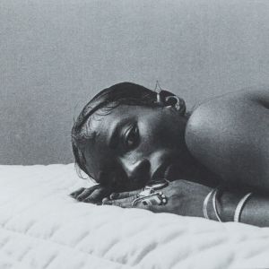 Steven Cuffie: Women