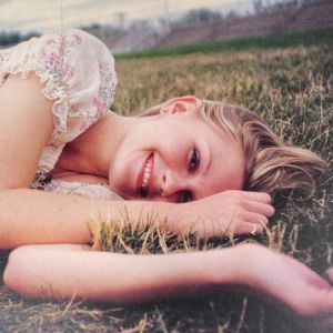 Sofia Coppola: Archive