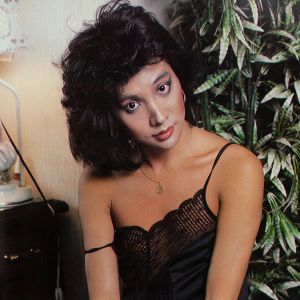 Hiromi Tsuchida: Tokyo Dolls: Blue Flower