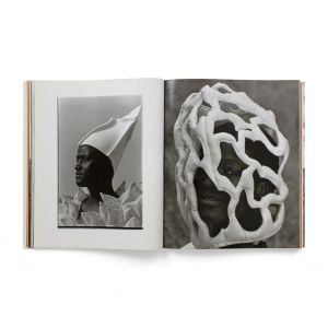 Yuriko Takagi & Kozue Hibino: Skin