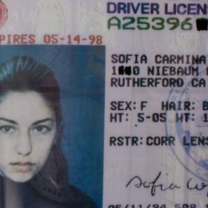 Nobuhiko Kitamura / Hysteric Glamour: Santa Maria Motel