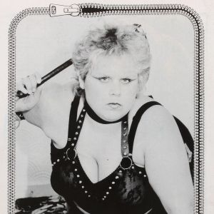 Madame in a World of Fantasy : Vol 19, No.12