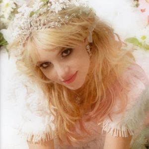 POP: Issue 23: BRITPOP