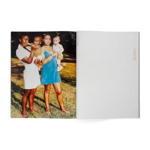 Leticia Valverdes: Brazilian Street Girls