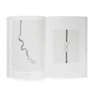 Diamond Stingily: Life In My Pocket