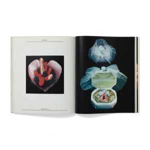 Nancy Bruning Levine: Hardcore Crafts