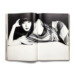 Issey Miyake: East Meets West