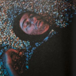 Cindy Sherman: Cindy Sherman