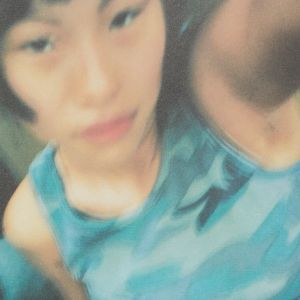 Hiromix: Oh My Lover