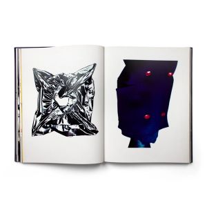 Nick Knight: Nicknight