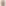 Martine Syms: Boon
