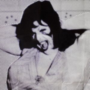 John Waters: Pink Flamingos