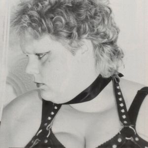 Madame in a World of Fantasy : Vol 19, No.12