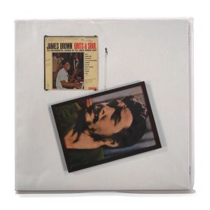 Larry Clark: Larry Clark