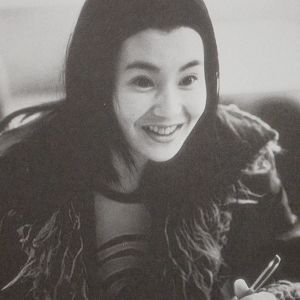 Olivier Assayas: Irma Vep