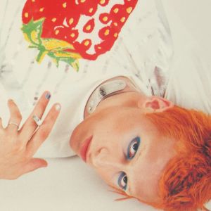 Walter Van Beirendonck: Mutilate