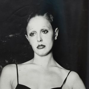 Hajime Sawatari: Nadia