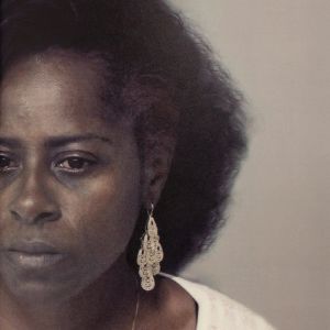 Arthur Jafa : Love Is The Message, The Message Is Death