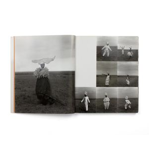 Yuriko Takagi & Kozue Hibino: Skin