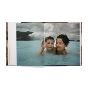 Juergen Teller: Juergen Teller