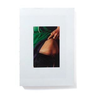 Laura Jane Coulson: Birdmilk