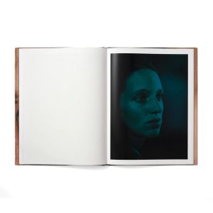 Paul Graham : End of An Age