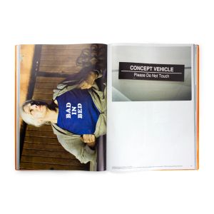 Pippa Garner : ACT LIKE YOU KNOW ME