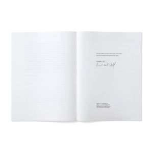 Richard Hell: The Toilet Paper Columns