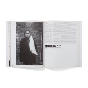 Sarah Lucas: Exhibitions and Catalogue Raisonné,1989-2005