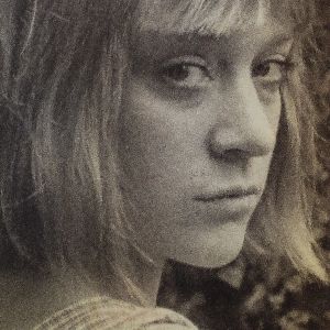 Chloë Sevigny: Issue #2