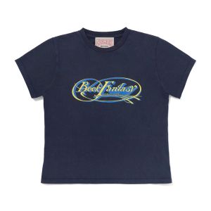 Climax: Book Fantasy Tee