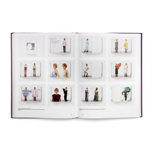 Purple: Purple Anthology