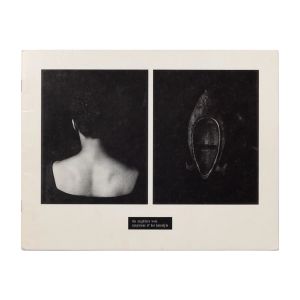 Lorna Simpson: Lorna Simpson