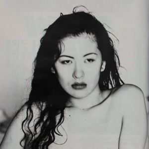 Brutus: The Art of The Absolute Nude