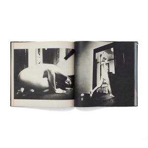 Yoshihiro Tatsuki: Eves