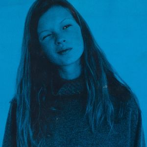 i-D: The Smart Issue: Kate Moss